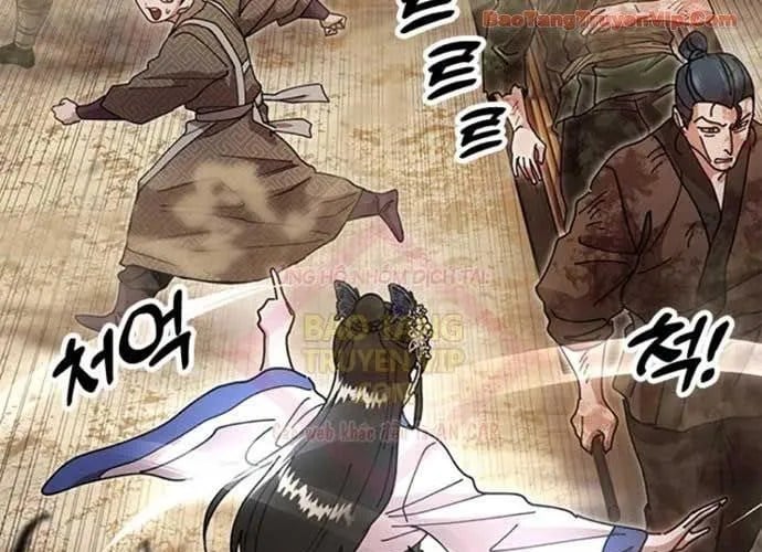 Vĩ Nhân Kiếm - Chap 19 - Trang 229