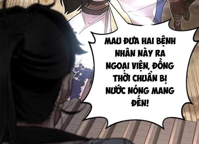 Vĩ Nhân Kiếm - Chap 19 - Trang 230