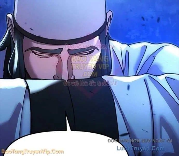 Vĩ Nhân Kiếm - Chap 19 - Trang 24
