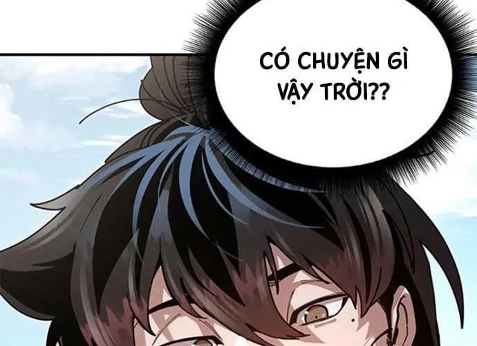 Vĩ Nhân Kiếm - Chap 19 - Trang 233