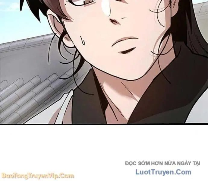 Vĩ Nhân Kiếm - Chap 19 - Trang 234
