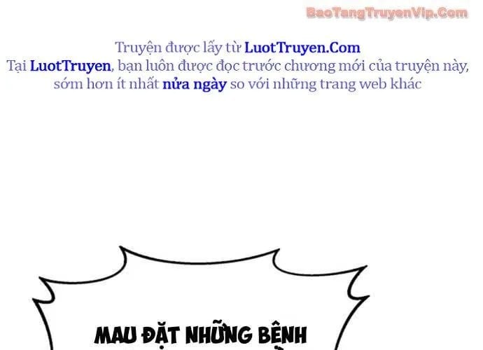 Vĩ Nhân Kiếm - Chap 19 - Trang 235