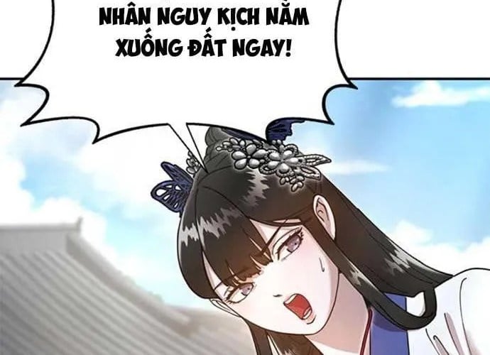 Vĩ Nhân Kiếm - Chap 19 - Trang 236