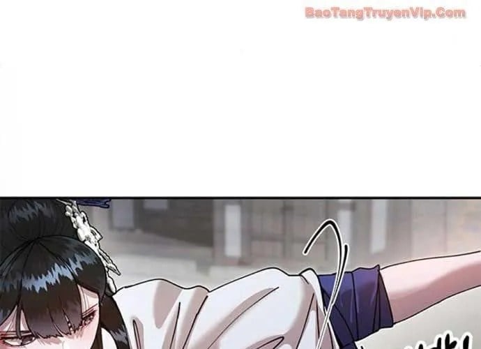 Vĩ Nhân Kiếm - Chap 19 - Trang 238
