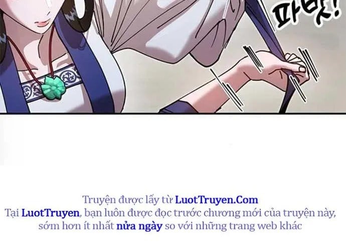 Vĩ Nhân Kiếm - Chap 19 - Trang 239
