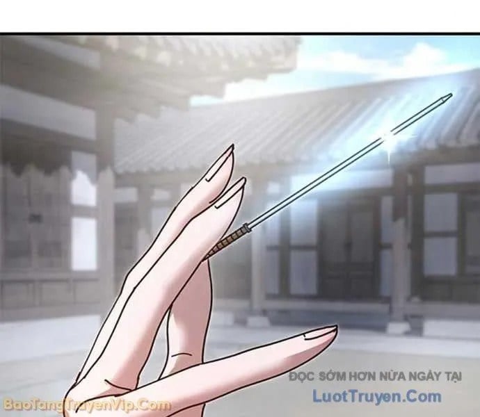 Vĩ Nhân Kiếm - Chap 19 - Trang 240