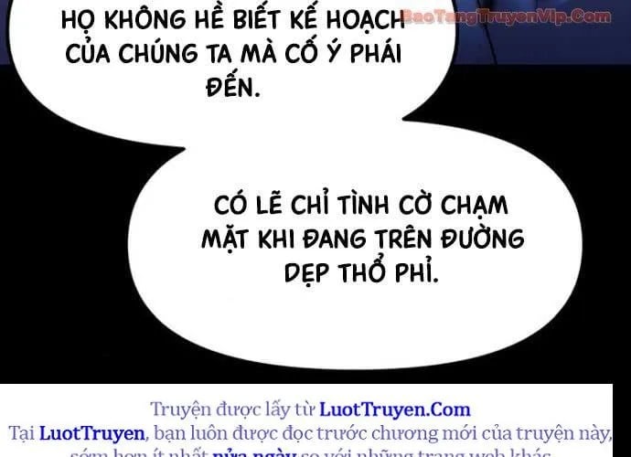 Vĩ Nhân Kiếm - Chap 19 - Trang 25