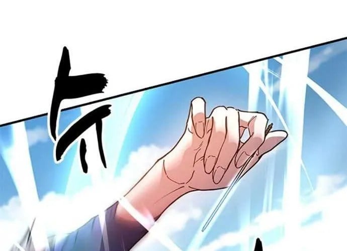 Vĩ Nhân Kiếm - Chap 19 - Trang 242