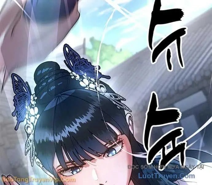 Vĩ Nhân Kiếm - Chap 19 - Trang 243