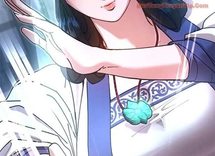 Vĩ Nhân Kiếm - Chap 19 - Trang 244