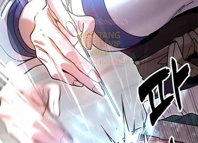 Vĩ Nhân Kiếm - Chap 19 - Trang 245