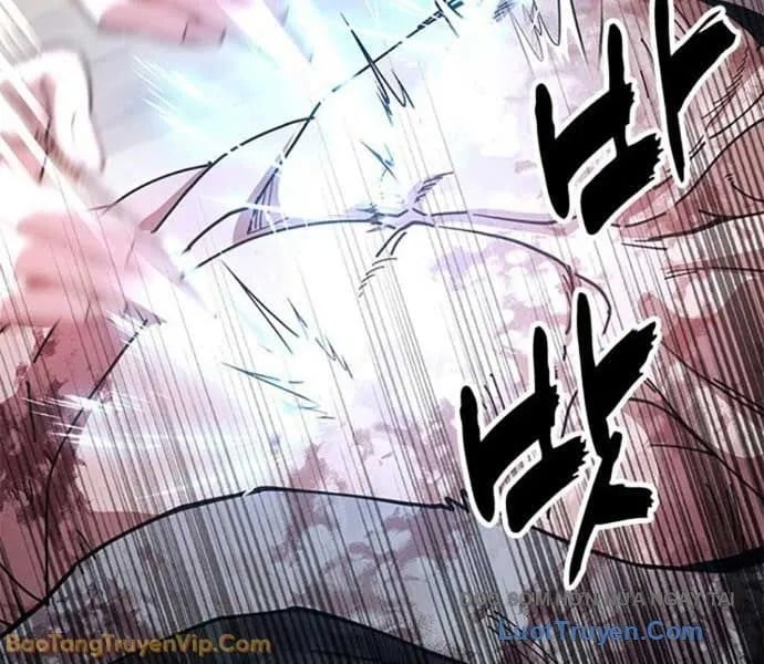 Vĩ Nhân Kiếm - Chap 19 - Trang 246
