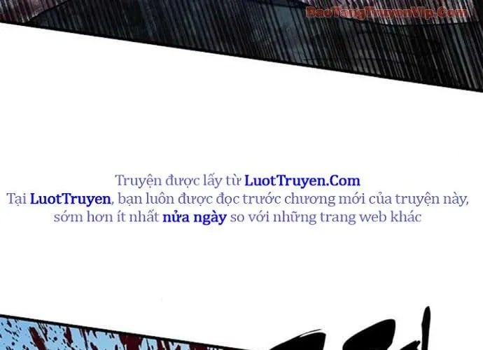 Vĩ Nhân Kiếm - Chap 19 - Trang 247