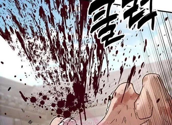 Vĩ Nhân Kiếm - Chap 19 - Trang 248