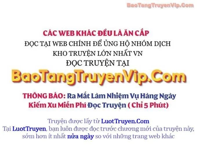 Vĩ Nhân Kiếm - Chap 19 - Trang 250
