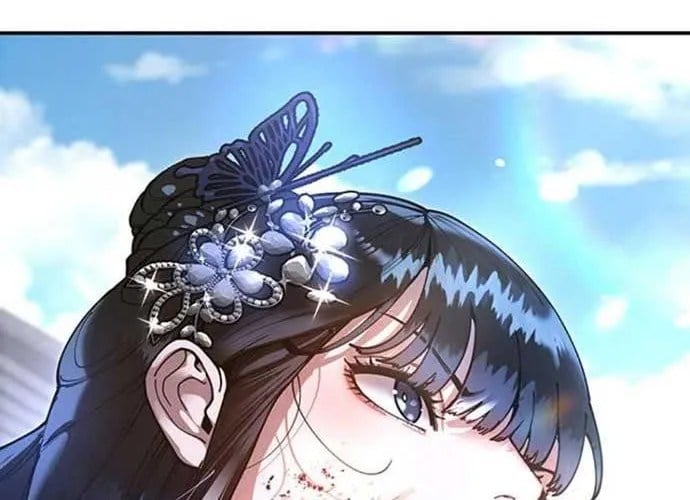 Vĩ Nhân Kiếm - Chap 19 - Trang 251
