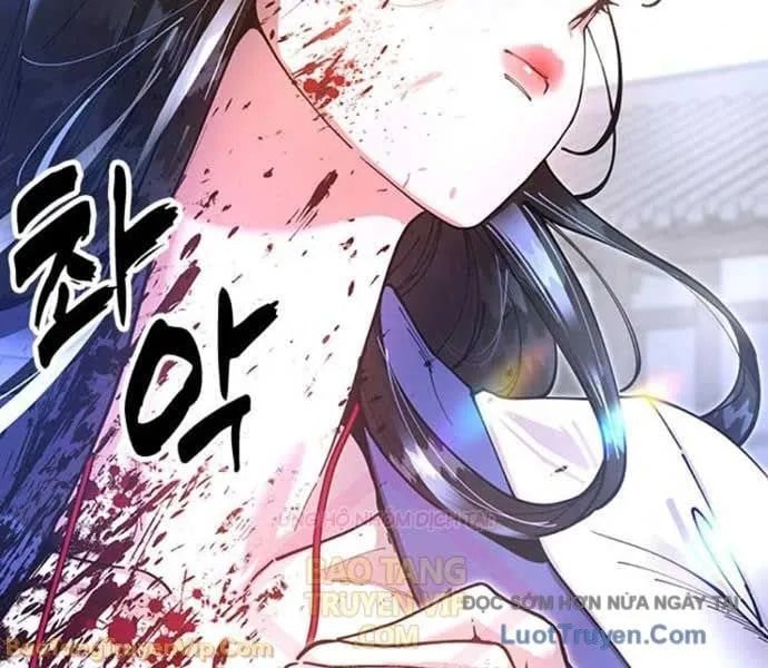 Vĩ Nhân Kiếm - Chap 19 - Trang 252