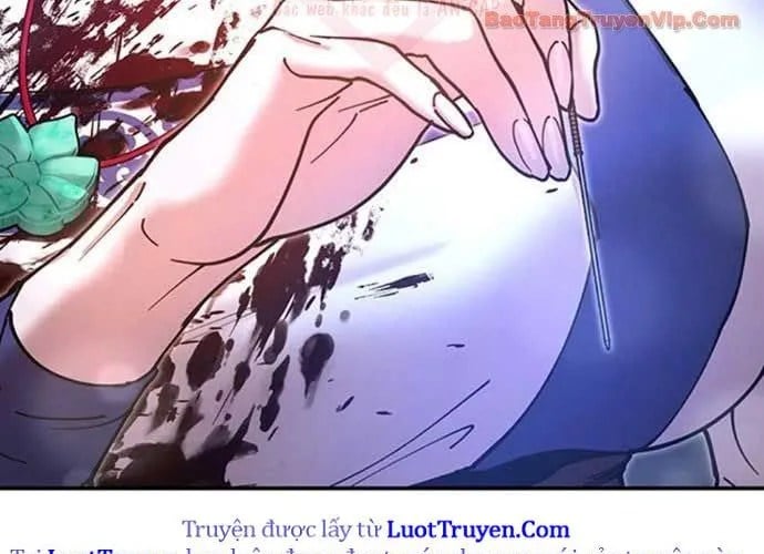 Vĩ Nhân Kiếm - Chap 19 - Trang 253