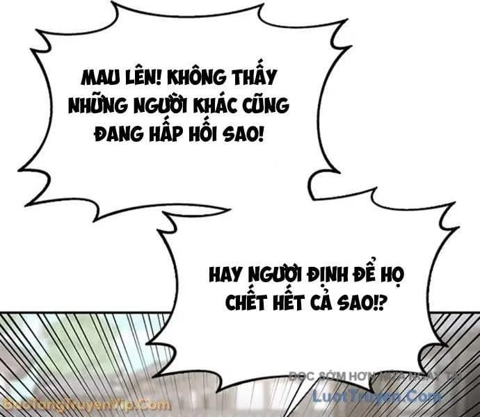 Vĩ Nhân Kiếm - Chap 19 - Trang 255