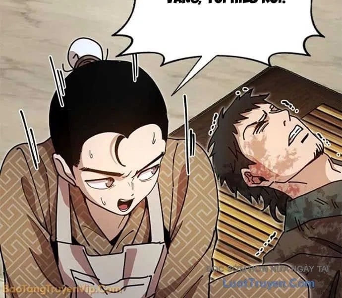 Vĩ Nhân Kiếm - Chap 19 - Trang 258