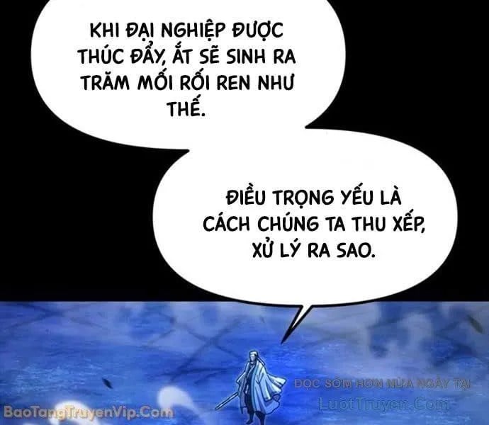 Vĩ Nhân Kiếm - Chap 19 - Trang 27
