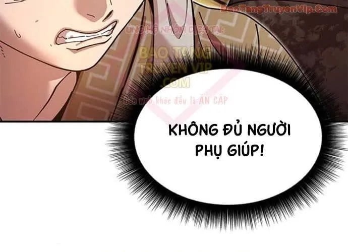 Vĩ Nhân Kiếm - Chap 19 - Trang 262