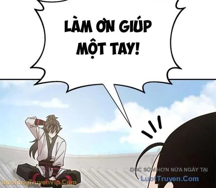 Vĩ Nhân Kiếm - Chap 19 - Trang 264