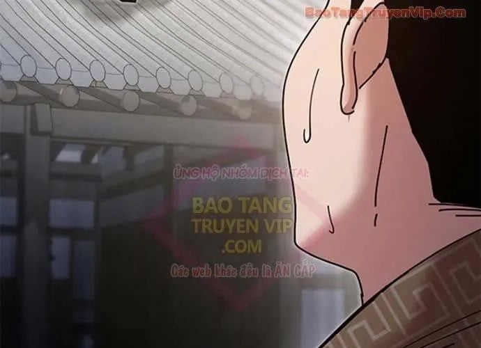 Vĩ Nhân Kiếm - Chap 19 - Trang 265