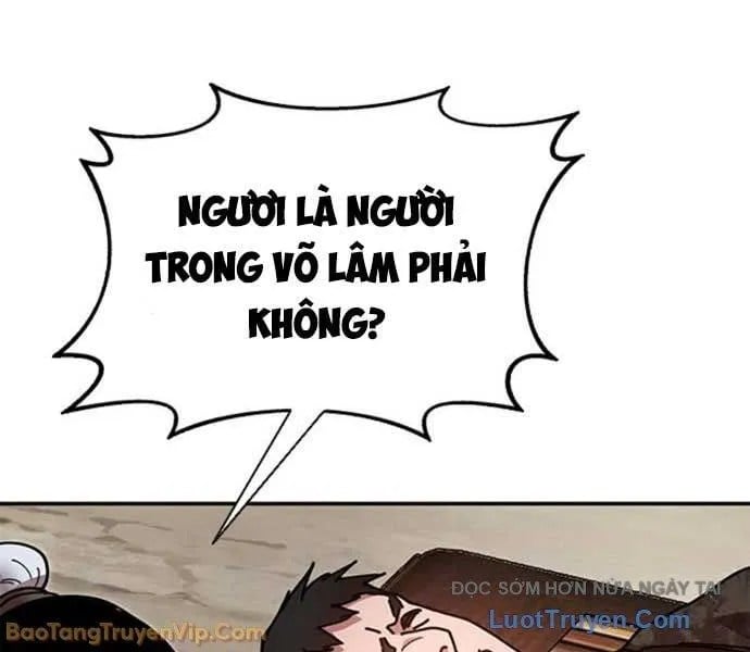 Vĩ Nhân Kiếm - Chap 19 - Trang 267