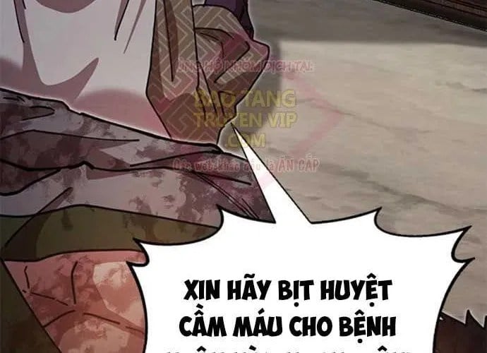 Vĩ Nhân Kiếm - Chap 19 - Trang 269