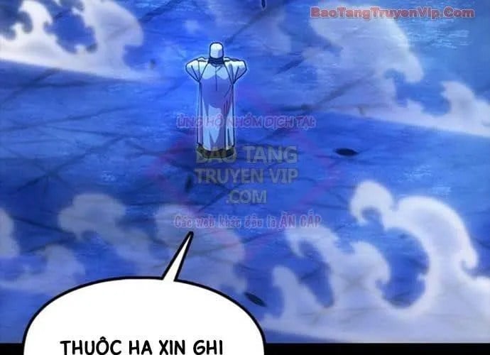 Vĩ Nhân Kiếm - Chap 19 - Trang 28