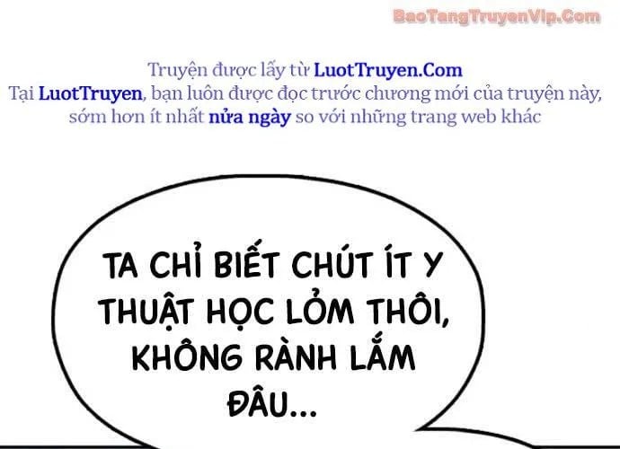 Vĩ Nhân Kiếm - Chap 19 - Trang 271