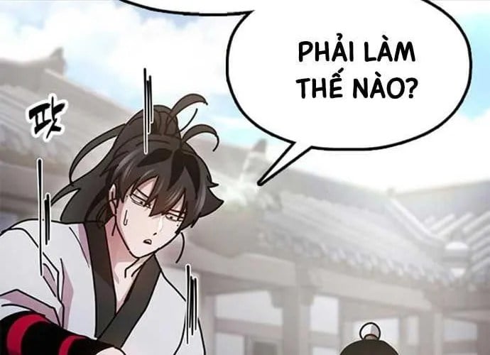 Vĩ Nhân Kiếm - Chap 19 - Trang 272