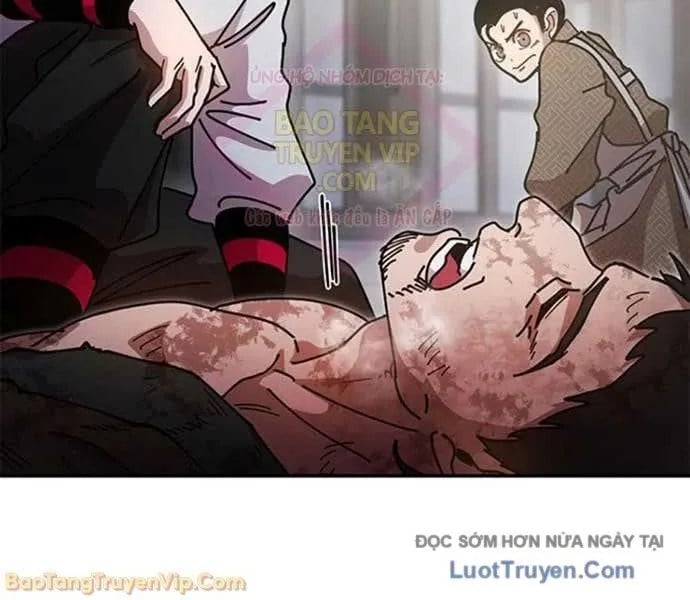 Vĩ Nhân Kiếm - Chap 19 - Trang 273