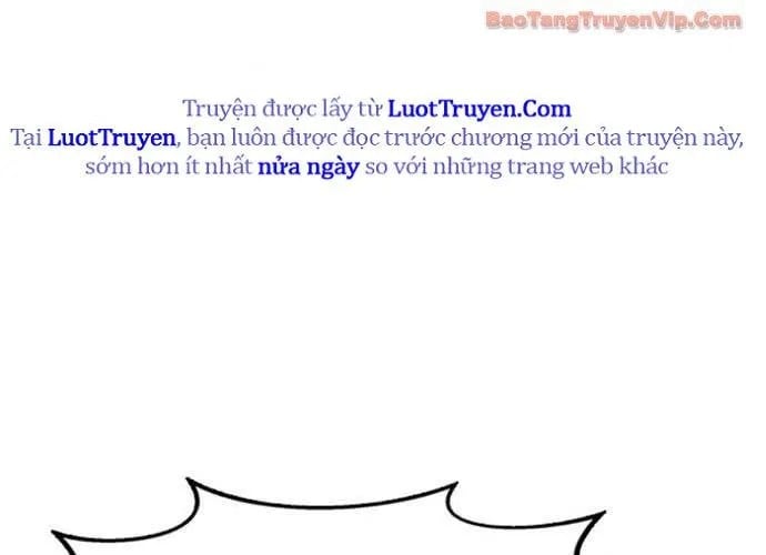 Vĩ Nhân Kiếm - Chap 19 - Trang 274