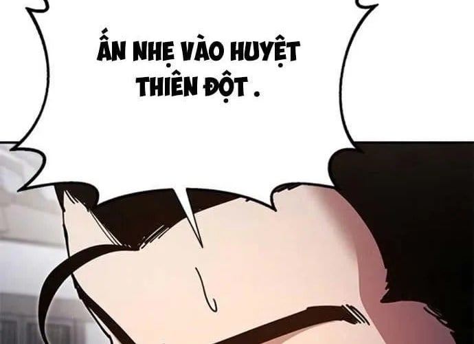 Vĩ Nhân Kiếm - Chap 19 - Trang 275