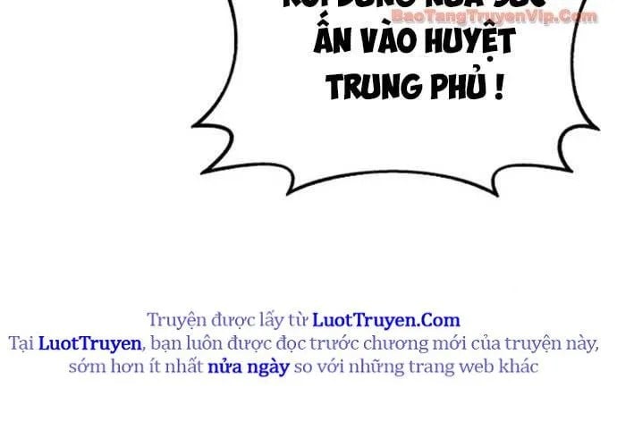 Vĩ Nhân Kiếm - Chap 19 - Trang 277