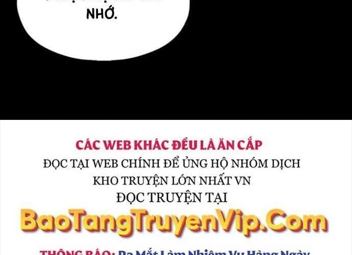 Vĩ Nhân Kiếm - Chap 19 - Trang 29