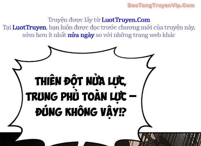 Vĩ Nhân Kiếm - Chap 19 - Trang 282
