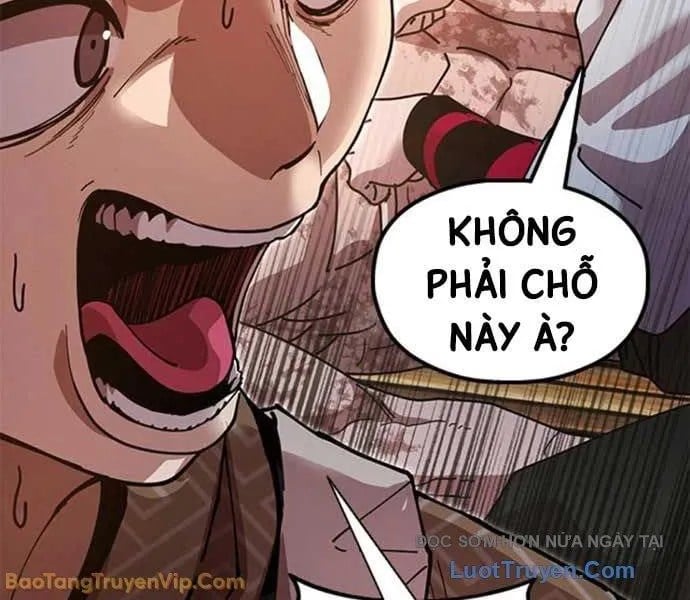 Vĩ Nhân Kiếm - Chap 19 - Trang 284