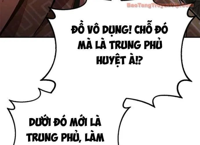 Vĩ Nhân Kiếm - Chap 19 - Trang 285
