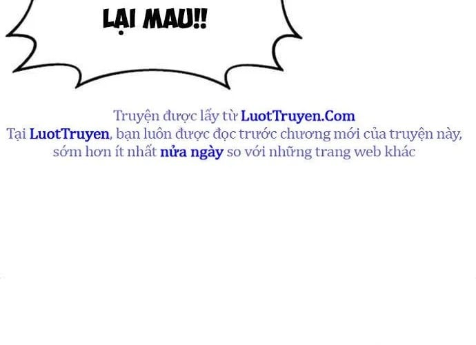 Vĩ Nhân Kiếm - Chap 19 - Trang 286