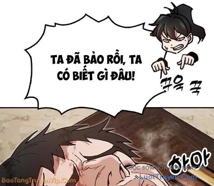 Vĩ Nhân Kiếm - Chap 19 - Trang 287