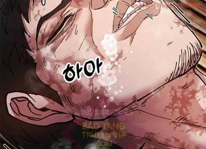 Vĩ Nhân Kiếm - Chap 19 - Trang 288