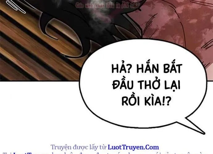 Vĩ Nhân Kiếm - Chap 19 - Trang 289