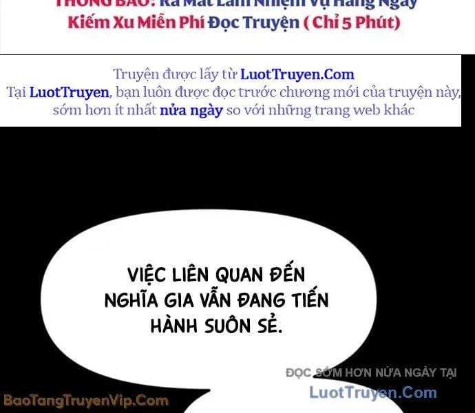 Vĩ Nhân Kiếm - Chap 19 - Trang 30
