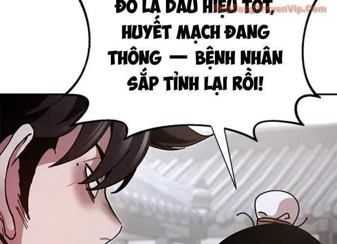 Vĩ Nhân Kiếm - Chap 19 - Trang 291