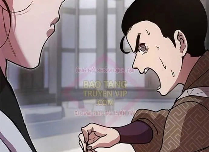 Vĩ Nhân Kiếm - Chap 19 - Trang 292