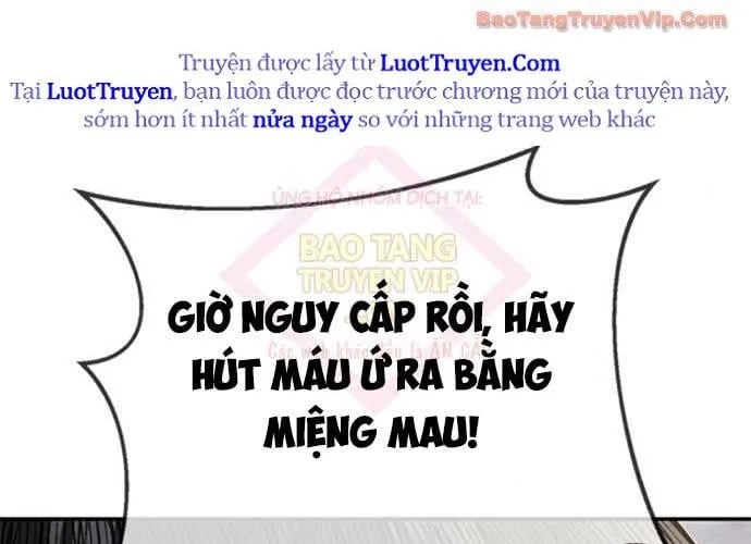 Vĩ Nhân Kiếm - Chap 19 - Trang 294