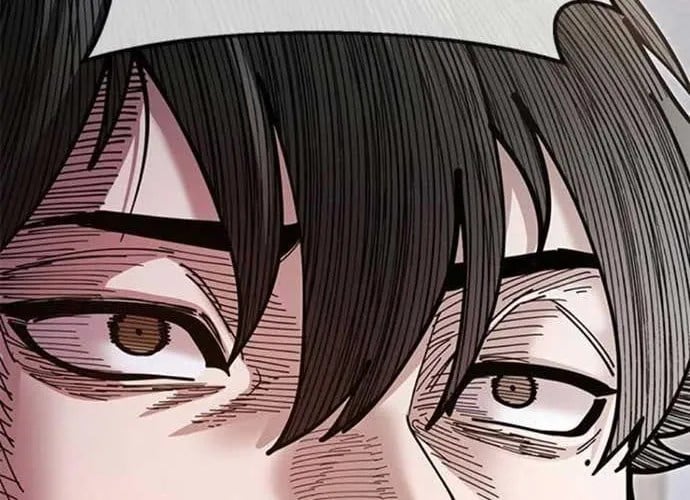 Vĩ Nhân Kiếm - Chap 19 - Trang 295